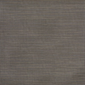 Thumbnail Image for Textilene Nano 95 126" #T18FVT061 Expresso Texture (Standard Pack 33.3 Yards) (Full Rolls Only) (DSO)