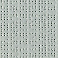Thumbnail Image for Serge Ferrari Soltis Perform 92 #92-2171 69