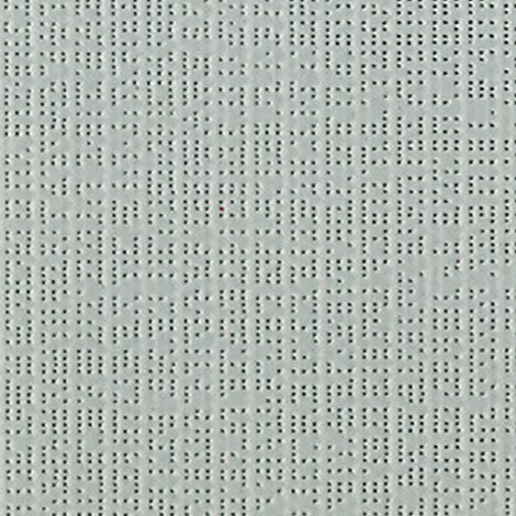 Image for Serge Ferrari Soltis Perform 92 #92-2171 69