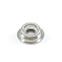 Thumbnail Image for DOT Durable Stud 93-ZS-10370-2U 316 Stainless Steel 1000-pk (CUS) (ALT) 0