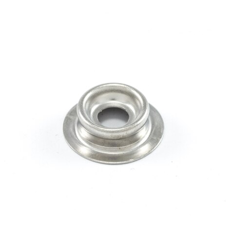 Image for DOT Durable Stud 93-ZS-10370-2U 316 Stainless Steel 1000-pk (CUS) (ALT)