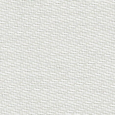 Image for SheerWeave 2701 #P12 63