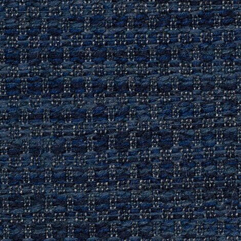 Image for Sunbrella Rockwell #46094-0005 54
