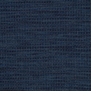 Thumbnail Image for Sunbrella Rockwell #46094-0005 54" Metamorphic  Lagoon (Standard Pack 40 Yards)
