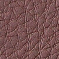 Thumbnail Image for Aura Upholstery #SCL-034ADF 54