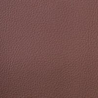 Thumbnail Image for Aura Upholstery #SCL-034ADF 54" Retreat Redwood (Standard Pack 30 Yards)
