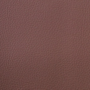 Thumbnail Image for Aura Upholstery #SCL-034ADF 54" Retreat Redwood (Standard Pack 30 Yards) (Full Rolls Only) (DSO)