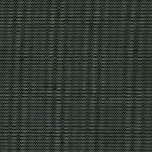 Thumbnail Image for SheerWeave 2100-01 #V21 63" Charcoal 3013426 (Standard Pack 30 Yards)  (Full Rolls Only)  (DSO)