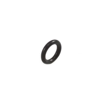 Thumbnail Image for Pres-N-Snap Rubber O-Ring Black for Plunger #6227-5 0