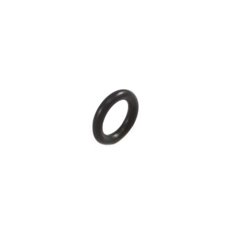 Image for Pres-N-Snap Rubber O-Ring Black for Plunger #6227-5