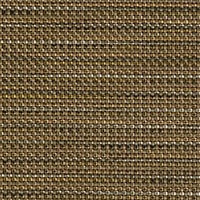 Thumbnail Image for Phifertex Cane Wicker Collection #NN6 54" Pria Tweed Sterling (Standard Pack 60 Yards)