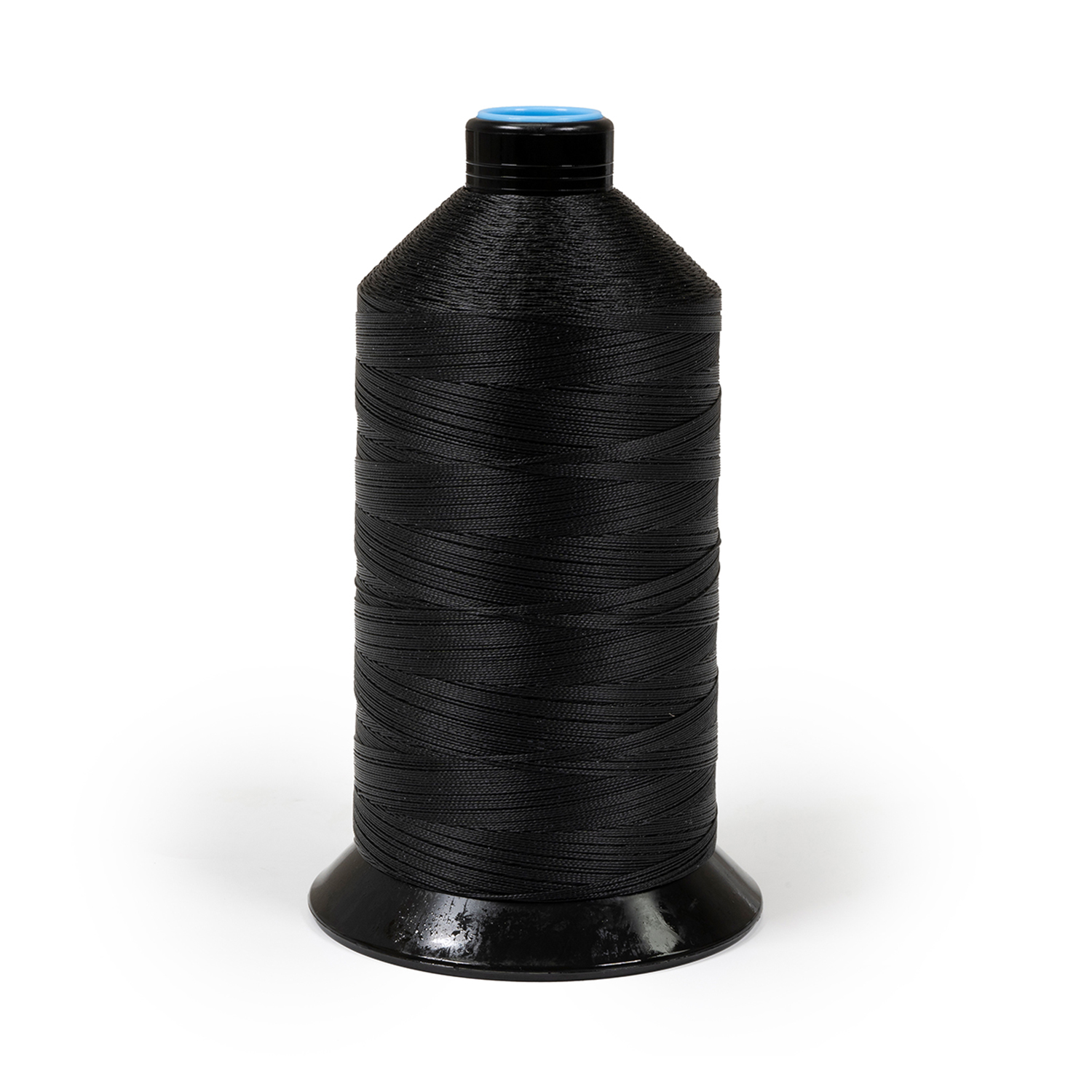PremoBond BPT 138 (Tex 135) Bonded Polyester Anti-Wick