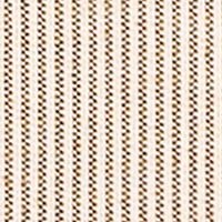 Thumbnail Image for Sunbrella Upholstery  #40621-0004 54