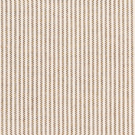 Image for Sunbrella Upholstery  #40621-0004 54