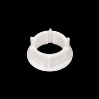 Thumbnail Image for Somfy Crown Roll Up R28 for 1-5/8" 40mm Louvolite Tube #9018588  (DSO)