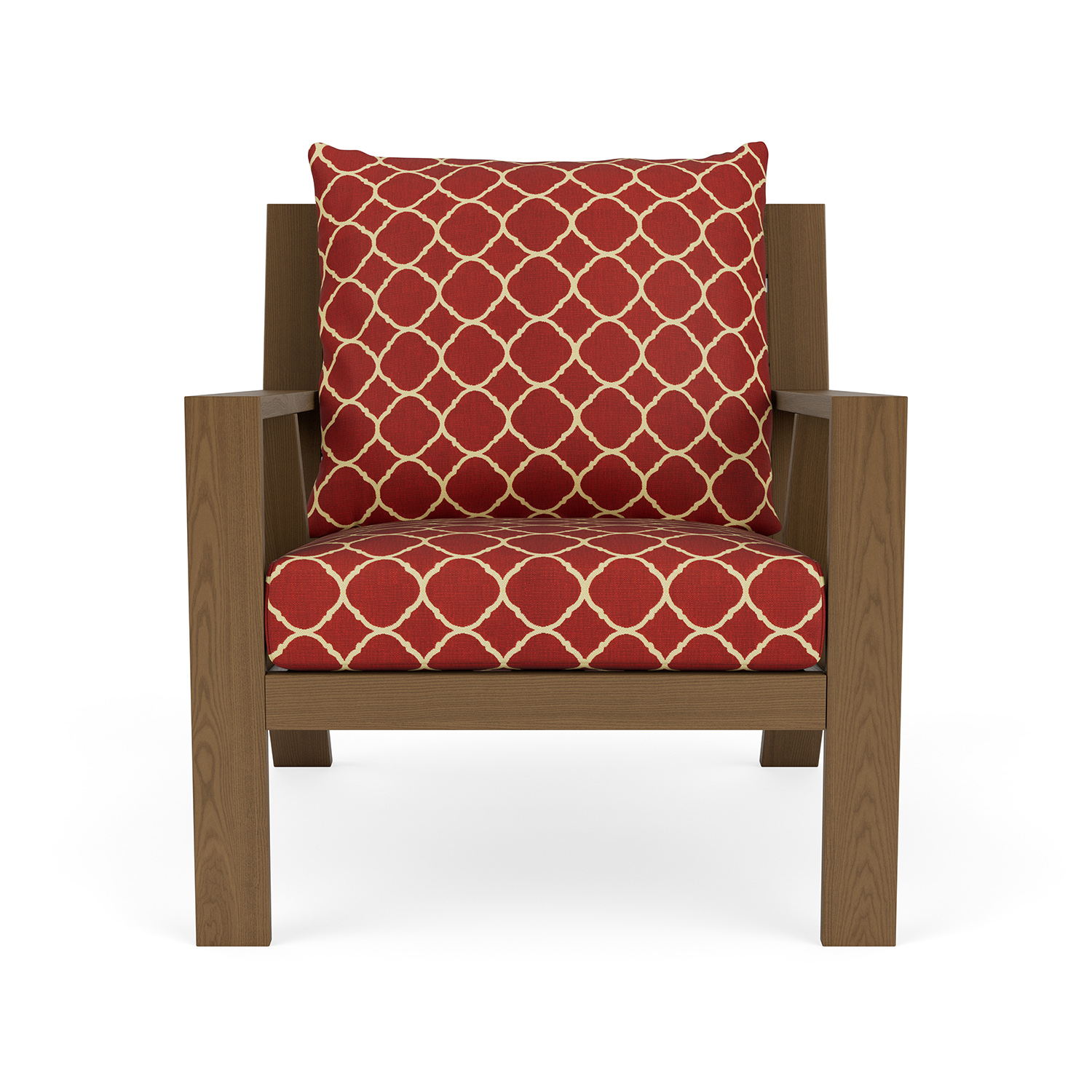 Sunbrella Upholstery #45936-0000 54