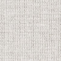 Thumbnail Image for Sunbrella Luxury Plains #42101-0008 54