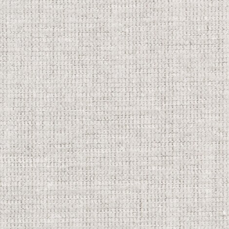 Image for Sunbrella Luxury Plains #42101-0008 54