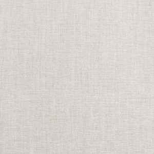 Thumbnail Image for Sunbrella Luxury Plains #42101-0008 54" Crush Cloud (Standard Pack 40 Yards)