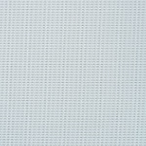 Thumbnail Image for SheerWeave 4600 #P06 98" Chalk 3014717 (Standard Pack 30 Yards)  (Full Rolls Only)  (DSO)