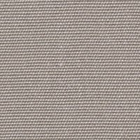 Thumbnail Image for Sunbrella Plus #8430-0000 60" Cadet Grey (Standard Pack 60 Yards)