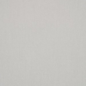 Thumbnail Image for Sunbrella Awning/Marine #6051-0000 60" Silver (Standard Pack 60 Yards)