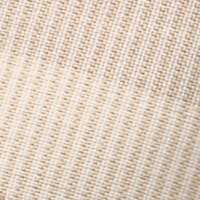 Thumbnail Image for Sunbrella Upholstery #40635-0000 54