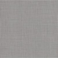 Thumbnail Image for Phifer Polyester Base Screening #3043813 24" x 100' 18 x 16 Charcoal (DSO)
