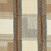 Thumbnail Image for Sunbrella Upholstery #145034-0001 54" Blockstop Urban (Standard Pack 40 Yards) (EDC) (CLEARANCE)