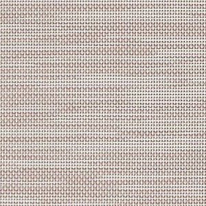 Thumbnail Image for Textilene 90 48" #T18BCT011 Desert Sand (Standard Pack 33 Yards)  (Full Rolls Only) (DSO)