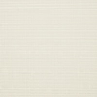 Thumbnail Image for Sunbrella Elements Upholstery #8304-0000 54" Linen Natural (Standard Pack 60 Yards)