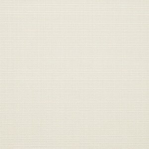 Thumbnail Image for Sunbrella Upholstery #8304-0000 54" Linen Natural (Standard Pack 60 Yards)