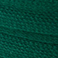 Thumbnail Image for Sunbrella Awning Braid  6118 5/8" x 144-yd Forest Green