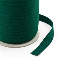 Thumbnail Image for Sunbrella Awning Braid  6118 5/8" x 144-yd Forest Green