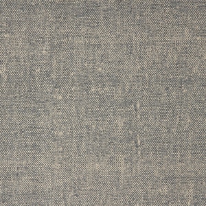 Thumbnail Image for Sunbrella Fusion #45864-0050 54" Chartres Graphite (Standard Pack 40 Yards)