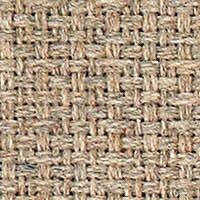 Thumbnail Image for Sunbrella Retweed #43501-0001  54" Loom Two Castlerock (Standard Pack 40 Yards)