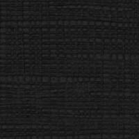 Thumbnail Image for Sunbrella Horizon Textil 54