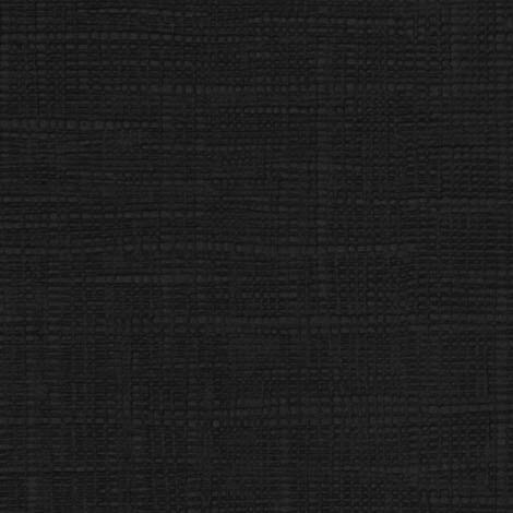 Image for Sunbrella Horizon Textil 54