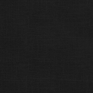 Thumbnail Image for Sunbrella Horizon Textil 54" Black #10201-0008 (Standard Pack 30 Yards)