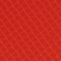 Thumbnail Image for Lam-A-Lite C10641 61