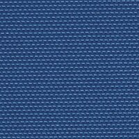 Thumbnail Image for Kentucky Pack Cloth 420 Denier 58" 5.2-oz Electric Blue (Standard Pack 70 Yards)
