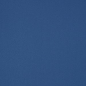 Thumbnail Image for Kentucky Pack Cloth 420 Denier 58" 5.2-oz Electric Blue (Standard Pack 70 Yards)