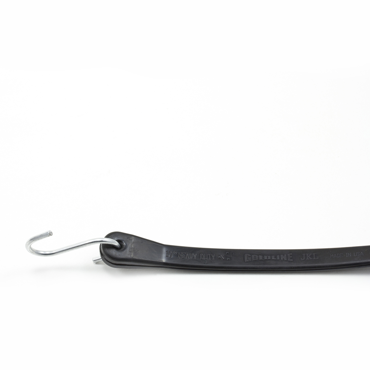 Tarp Strap Goldline 10