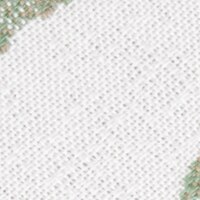 Thumbnail Image for Sunbrella Fusion #146272-0001 54