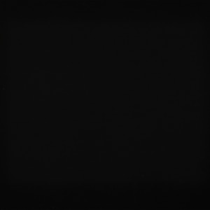 Thumbnail Image for Dickson North American Collection 47" #6028  Black (Standard Pack 65 Yards)