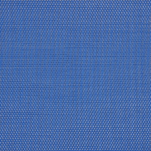 Thumbnail Image for AwnTex 70 #HY0 60" 17x11 Royal Blue 3006703 (Standard Pack 30 Yards)