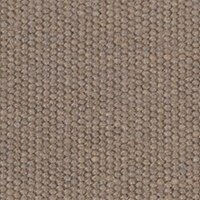Thumbnail Image for SunPatch #48 Taupe Adhesive Repair Patch 6