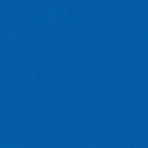 Thumbnail Image for Sunbrella Plus #8401-0000 60" Pacific Blue (Standard Pack 60 Yards)