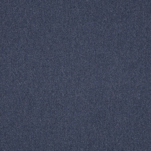 Thumbnail Image for Sunbrella Retweed #18017-0000 54" Heritage Indigo (Standard Pack 60 Yards)