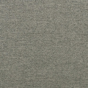 Thumbnail Image for Sunbrella Transcend #87005-0009 54" Rally Graphite (Standard Pack 55 Yards) (ED)